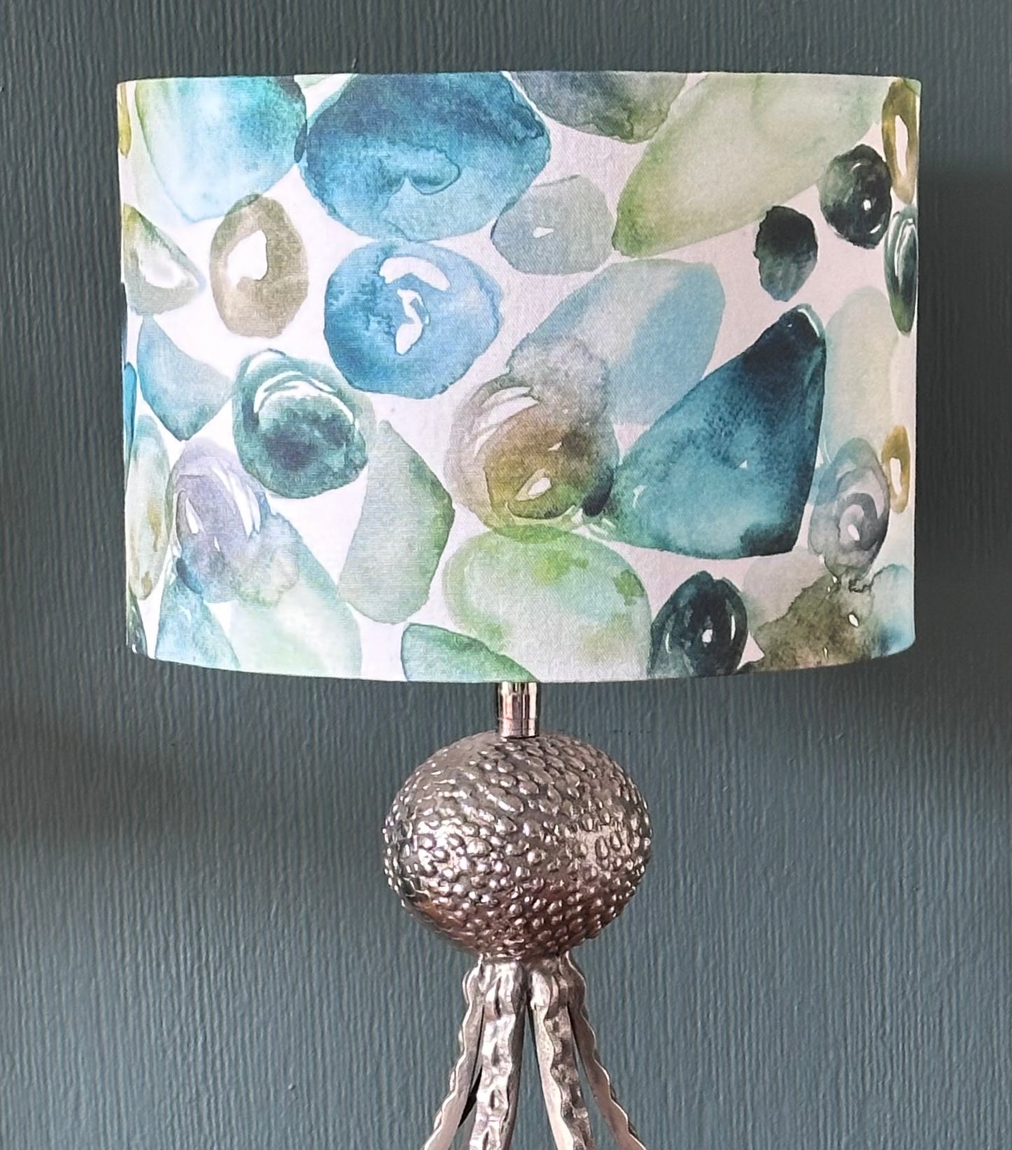 Voyage Maison Pebbles Lampshade