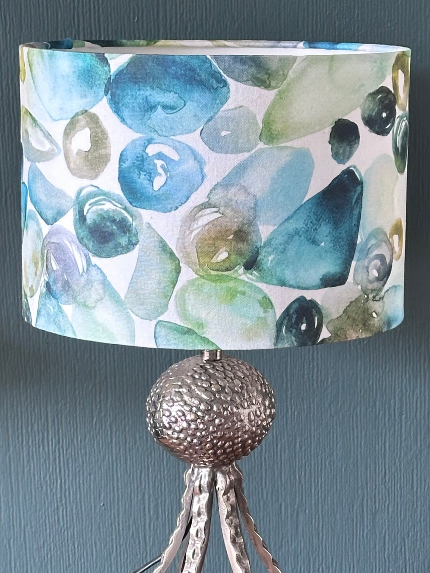 Voyage Maison Pebbles Lampshade