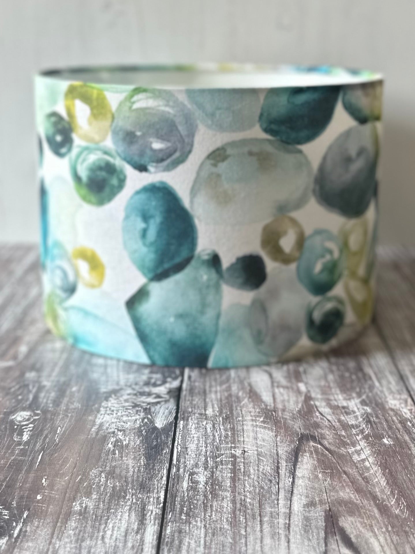 Voyage Maison Pebbles Lampshade