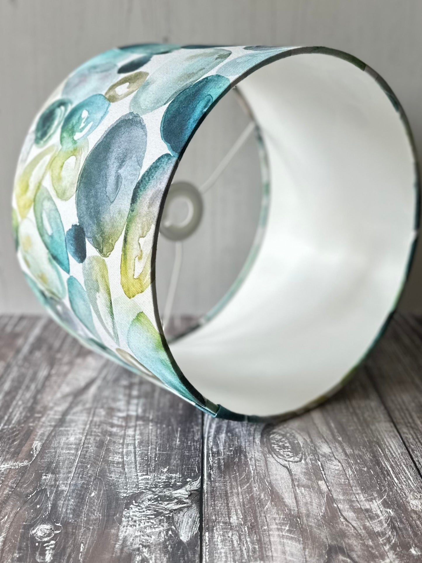 Voyage Maison Pebbles Lampshade