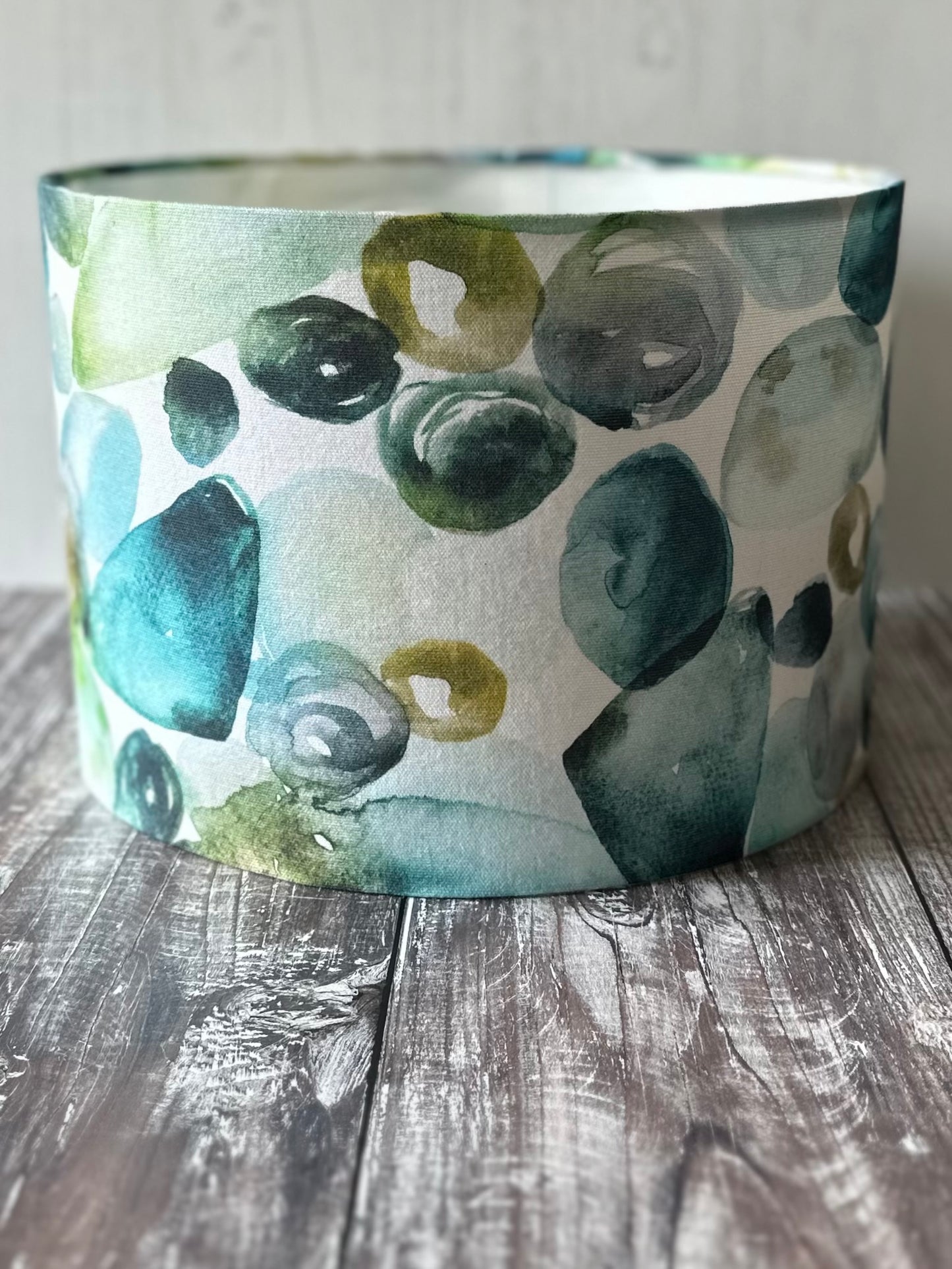Voyage Maison Pebbles Lampshade