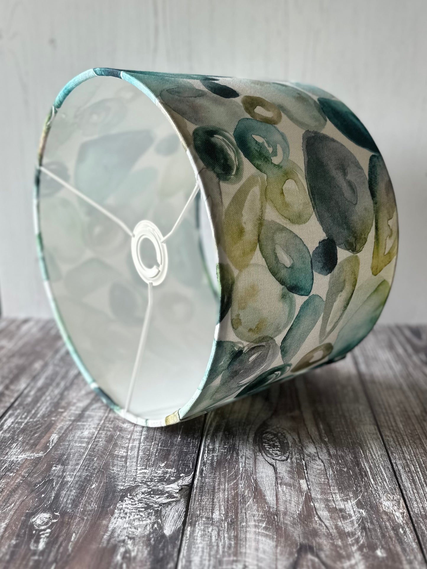 Voyage Maison Pebbles Lampshade