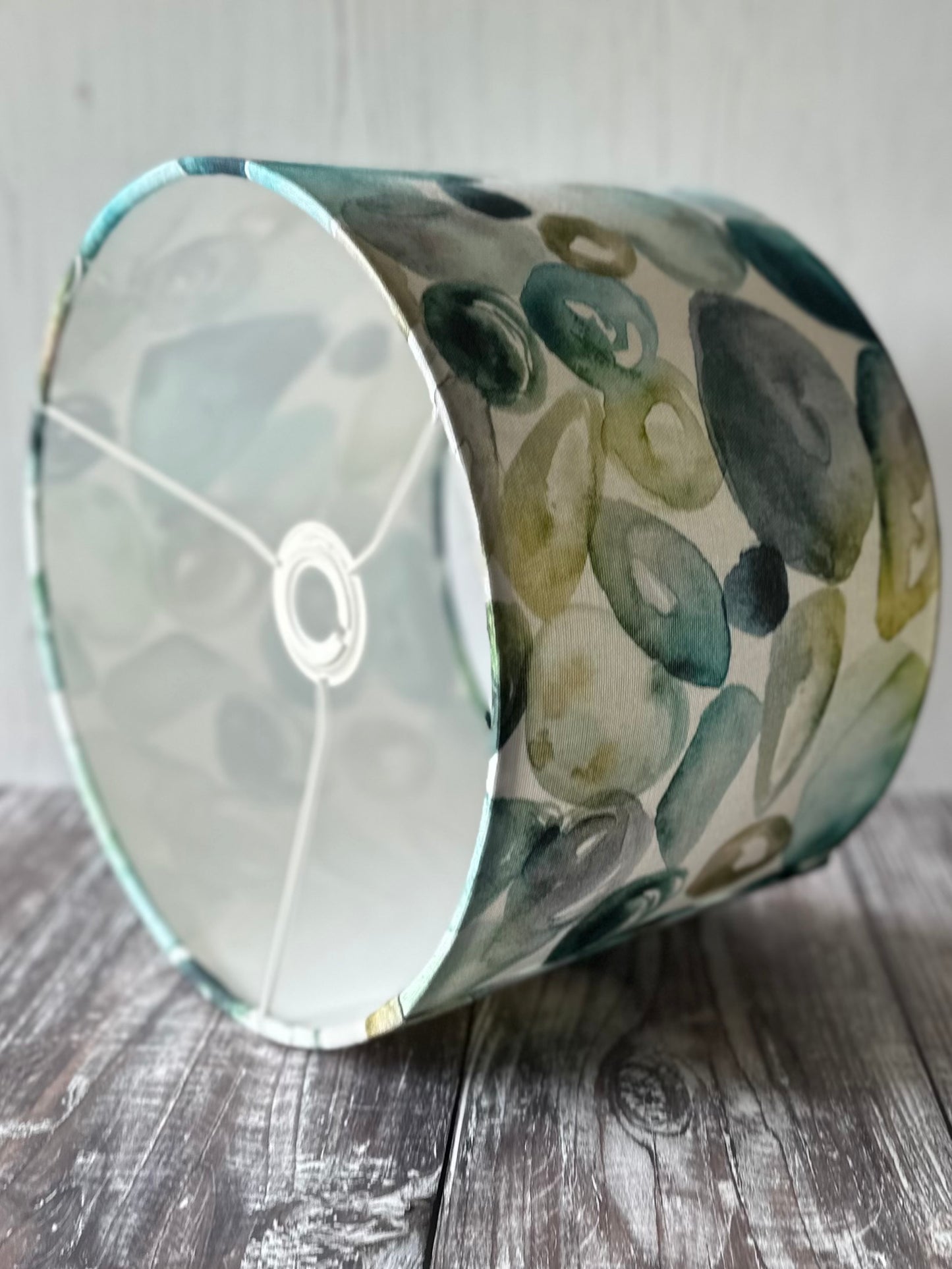 Voyage Maison Pebbles Lampshade