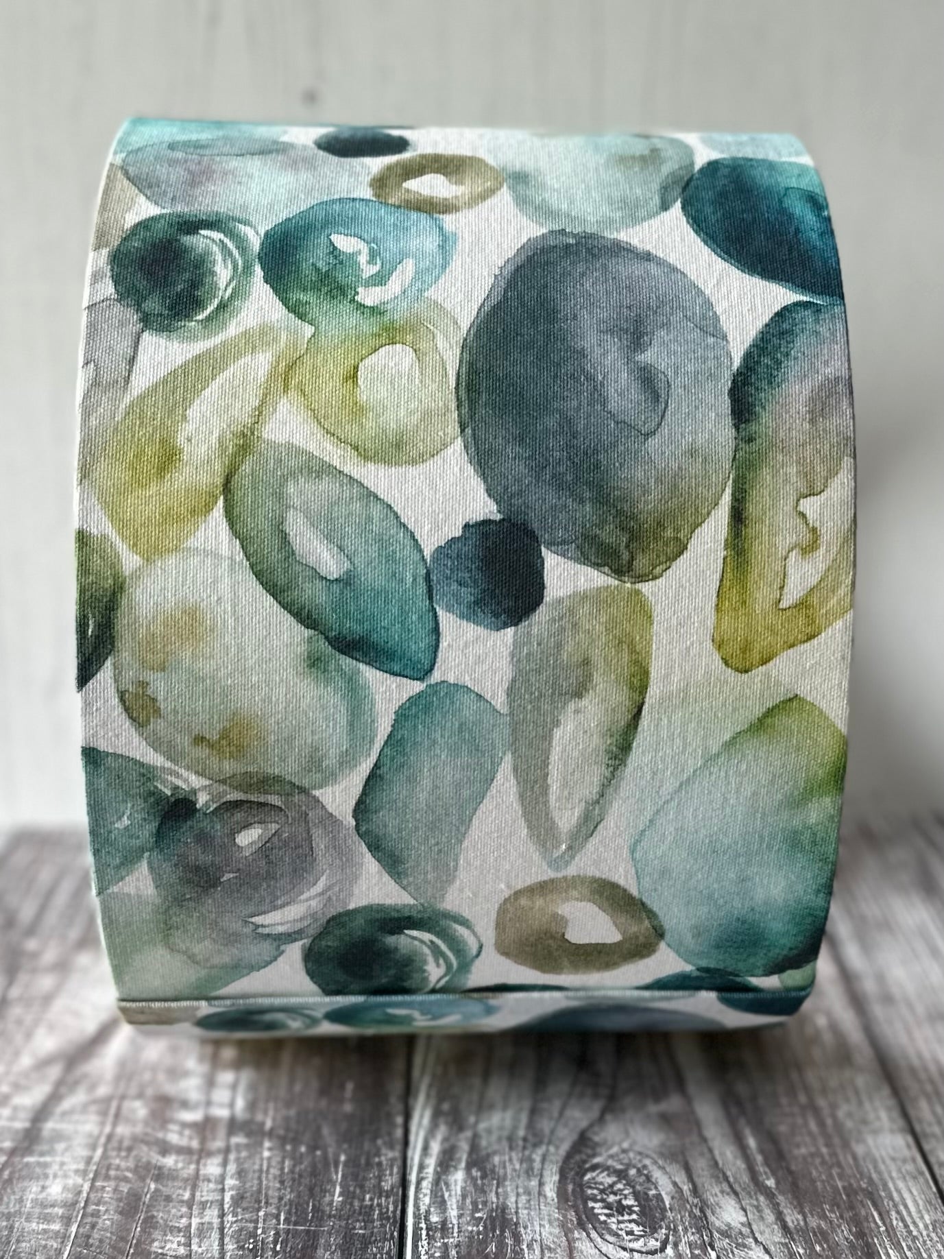 Voyage Maison Pebbles Lampshade