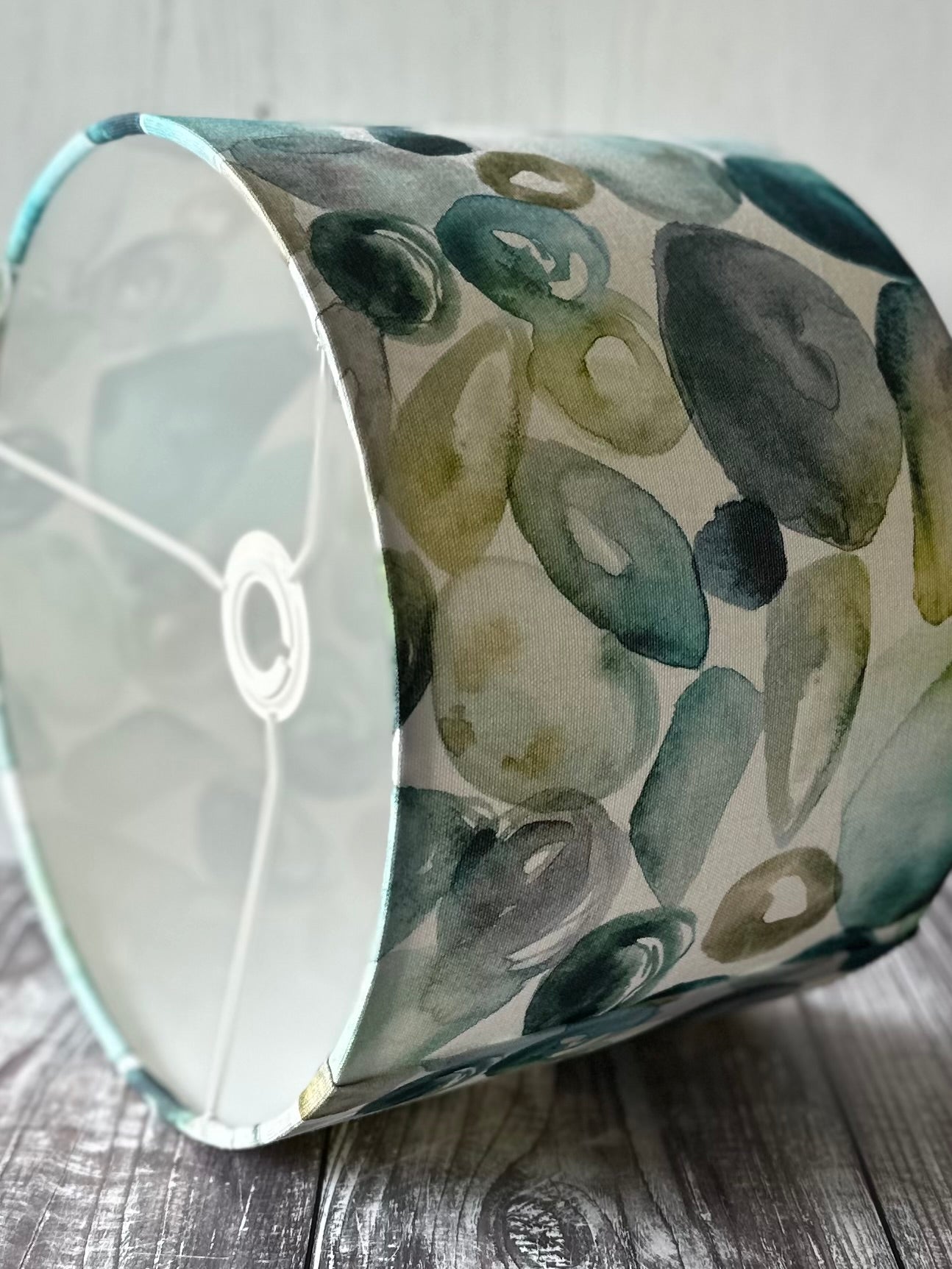 Voyage Maison Pebbles Lampshade