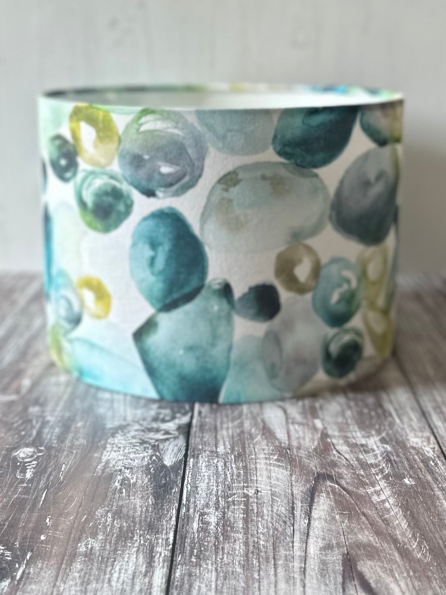 Voyage Maison Pebbles Lampshade