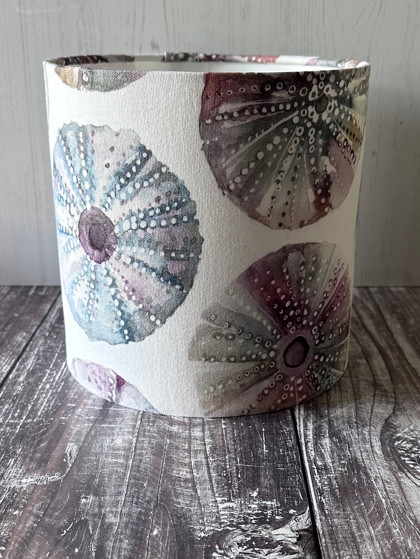 Voyage Maison Sea Urchin lampshade